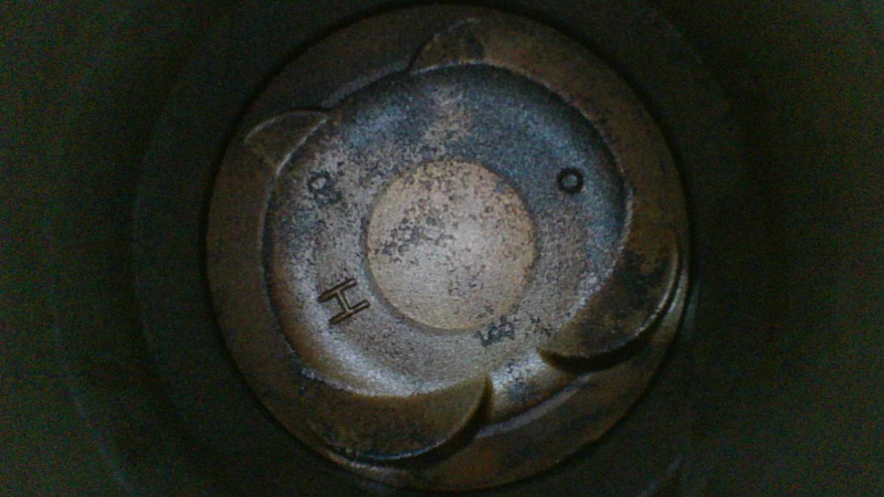 Engine 2AZ-FXE Toyota Camry v40 07-11 2.4 hybrid 68k, started