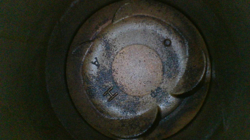 Engine 2AZ-FXE Toyota Camry v40 07-11 2.4 hybrid 68k, started