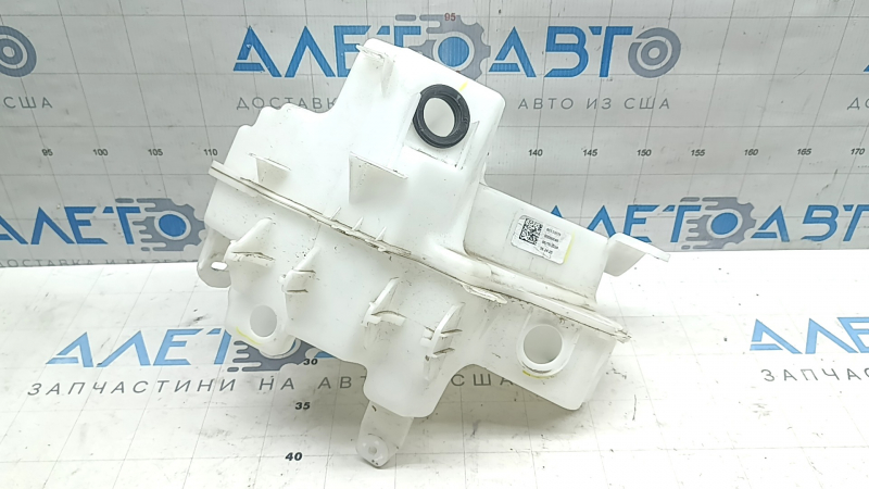Chevrolet Equinox EV 24-26 washer reservoir without motor and sensor