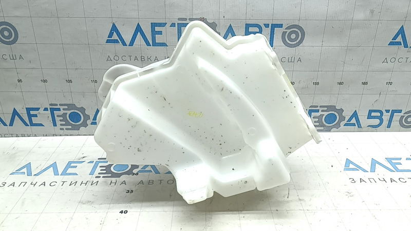 Chevrolet Equinox EV 24-26 washer reservoir without motor and sensor
