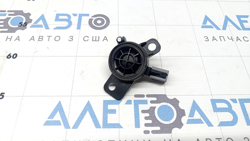 Speaker tweeter front left door Hyundai Ioniq 17-22 Harman Kardon