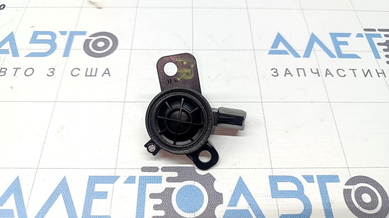 Speaker tweeter front right door Hyundai Ioniq 17-22 Harman Kardon
