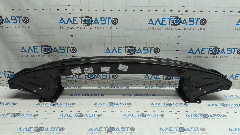 Subaru Outback Front Bumper Reinforcement 20- OEM