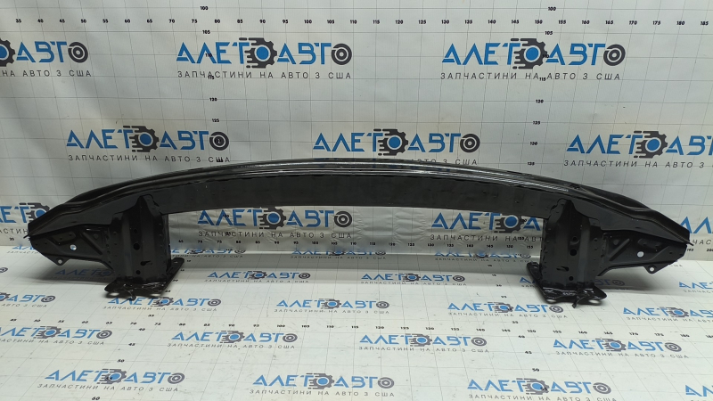 Subaru Outback Front Bumper Reinforcement 20- OEM