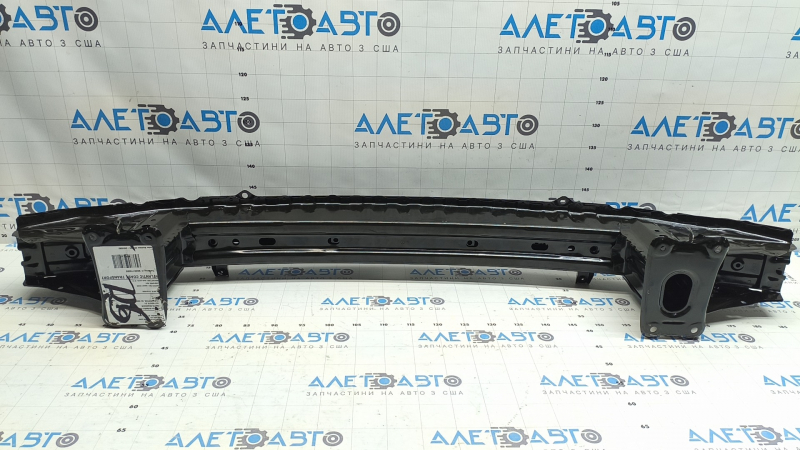 Subaru Outback Front Bumper Reinforcement 20- OEM