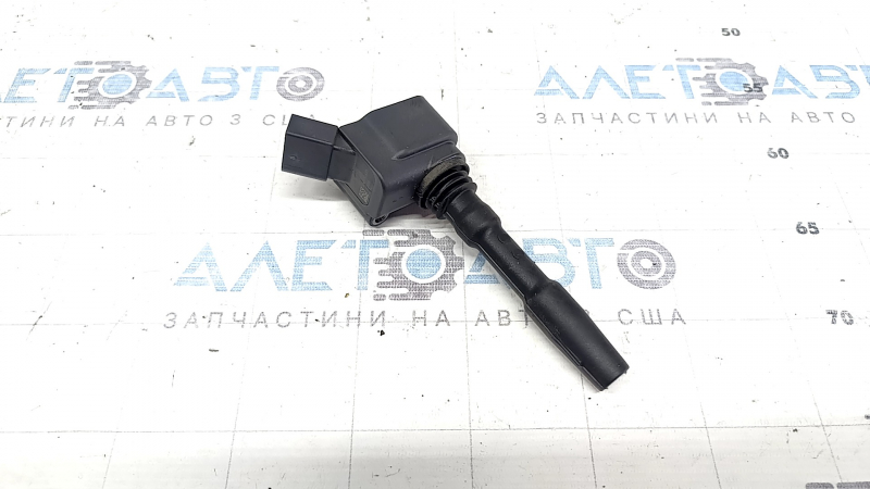Ignition coil Audi A4 B9 21-25 2.0T, MHEV