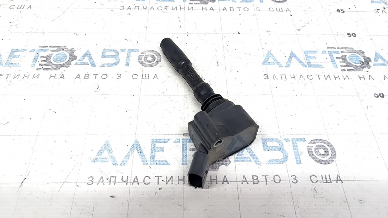Ignition coil Audi A4 B9 21-25 2.0T, MHEV