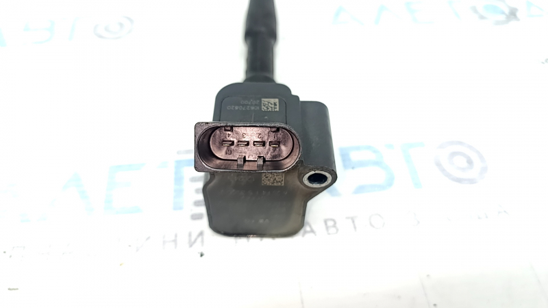 Ignition coil Audi A4 B9 21-25 2.0T, MHEV