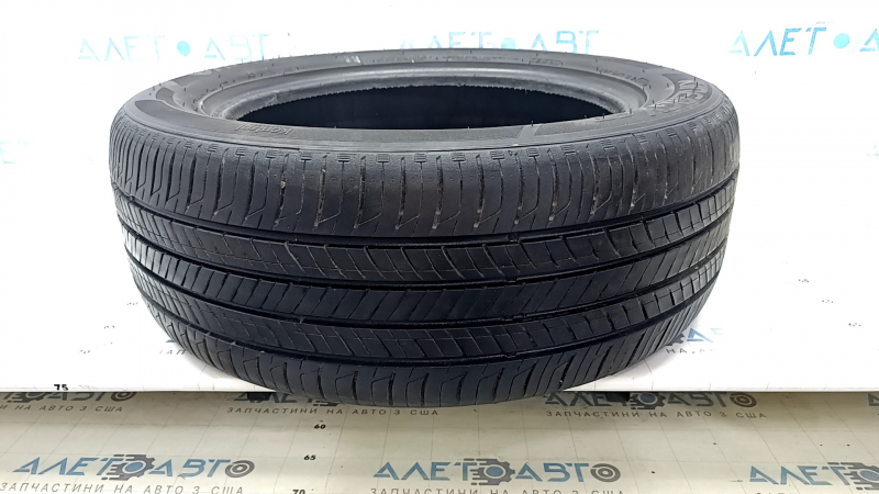 Tire R17 215/55 Hankook Kinergy GT 2023 all-season 6mm