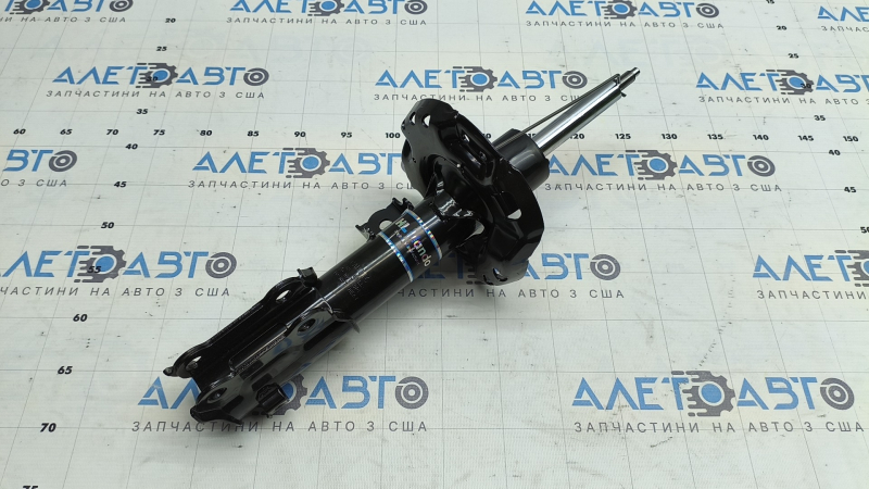 Front right shock absorber Hyundai Ioniq 17-22 EV