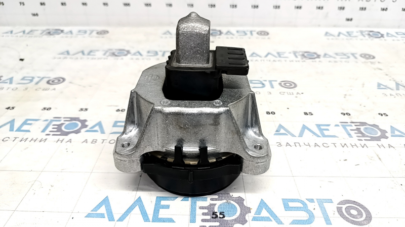 Left engine mount BMW 5 G30 17-23 3.0T AWD