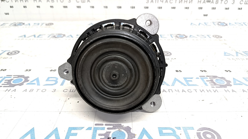 Left engine mount BMW 5 G30 17-23 3.0T AWD