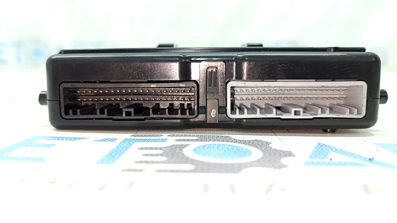 AMPLIFIER-CONTROL,AIR CONDITIONER Nissan Rogue 21-22