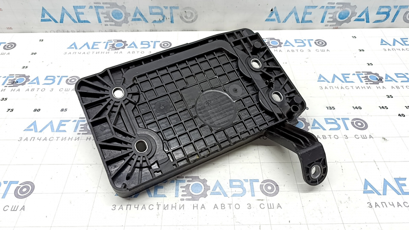 Battery tray Nissan Rogue 21-21 2.5