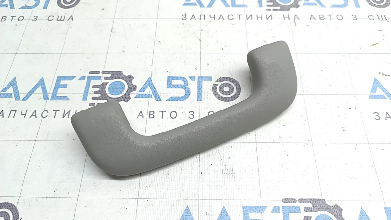 Front right ceiling handle for Hyundai Ioniq 17-19 beige