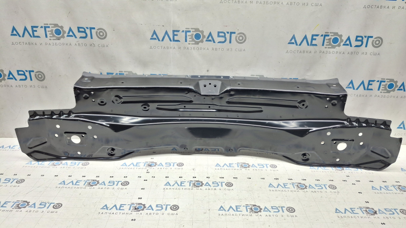 Mitsubishi Outlander 22-26 rear panel
