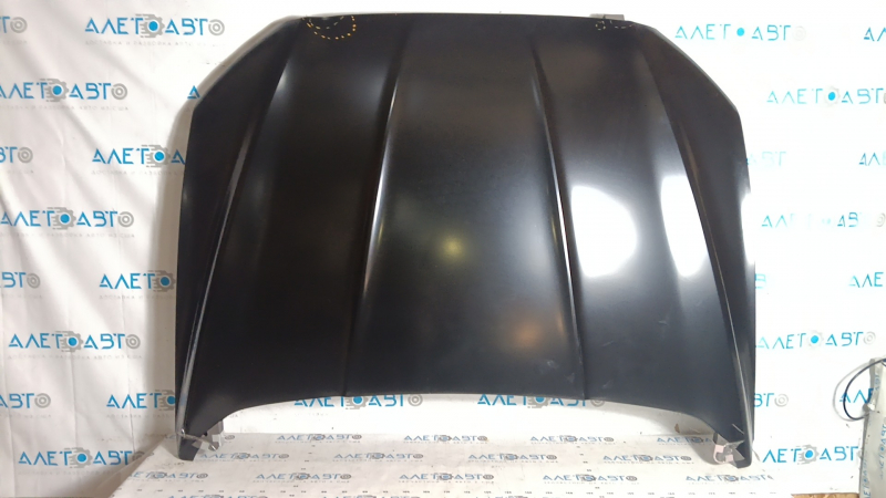 Naked hood Ford Fusion mk5 13-20 steel China, dents