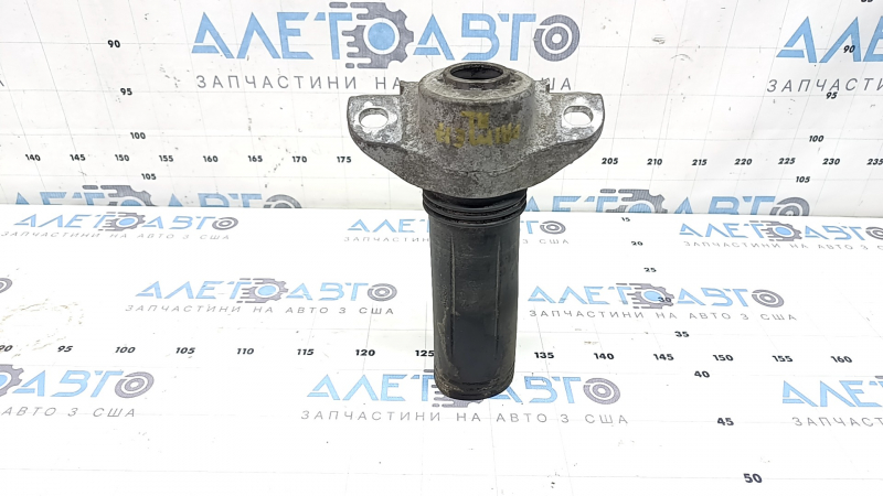 Rear left shock absorber support for Toyota Prius 50 16-18
