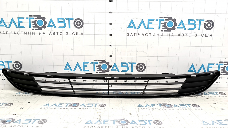Front bumper lower grille Ford C-max MK2 13-18 usa