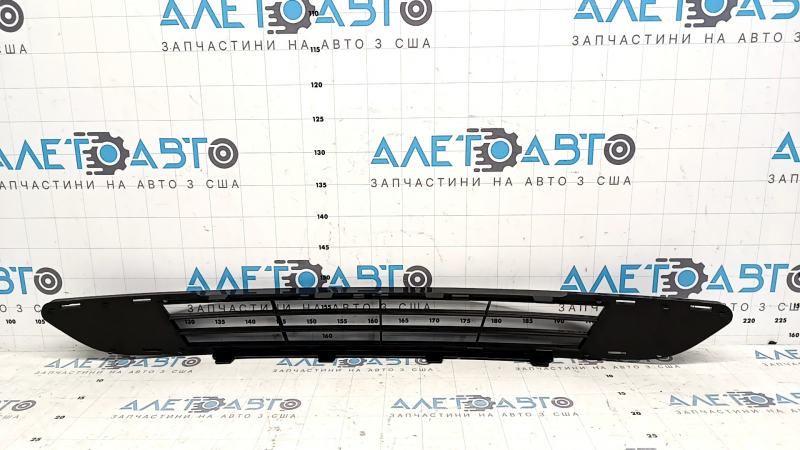 Front bumper lower grille Ford C-max MK2 13-18 usa