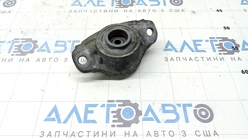 Rear right shock absorber support for Audi Q3 83A 19-25
