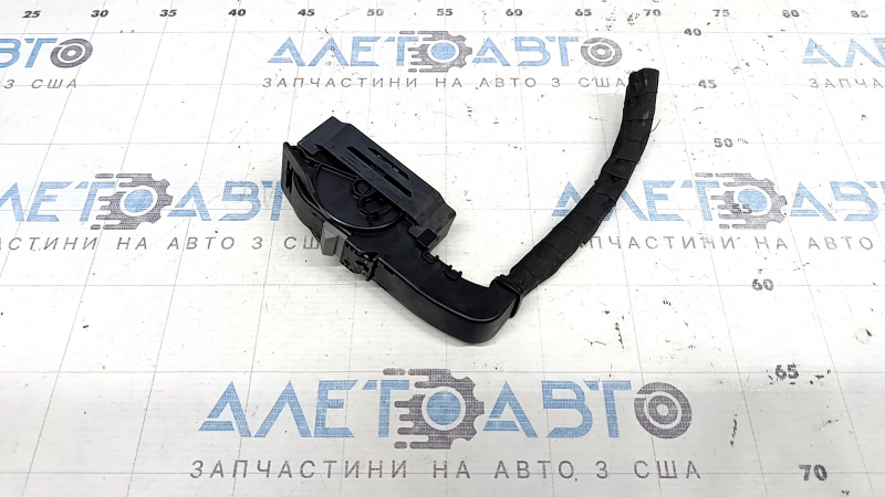 Chip for the ABS unit Hyundai Ioniq 17-19 HEV