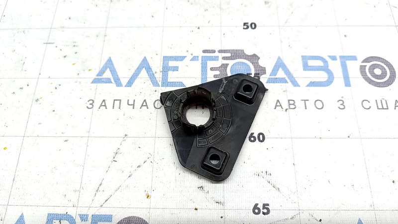 Bracket for external parking sensors of the rear bumper, right BMW 3 G20 19-22