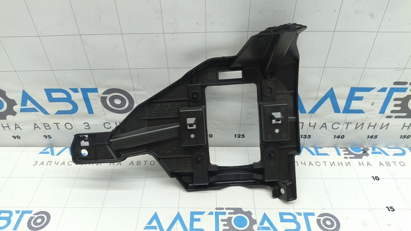 Mazda CX-90 24-26 Front Left Blind Spot Sensor Bracket