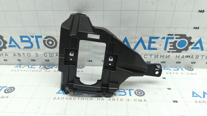 Mazda CX-90 24-26 Front Left Blind Spot Sensor Bracket