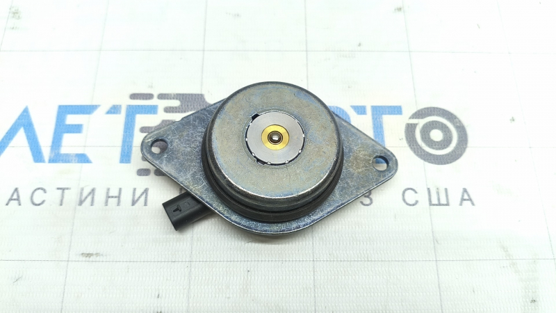 Chevrolet Trax 15-22 1.4T Timing Phase Regulator