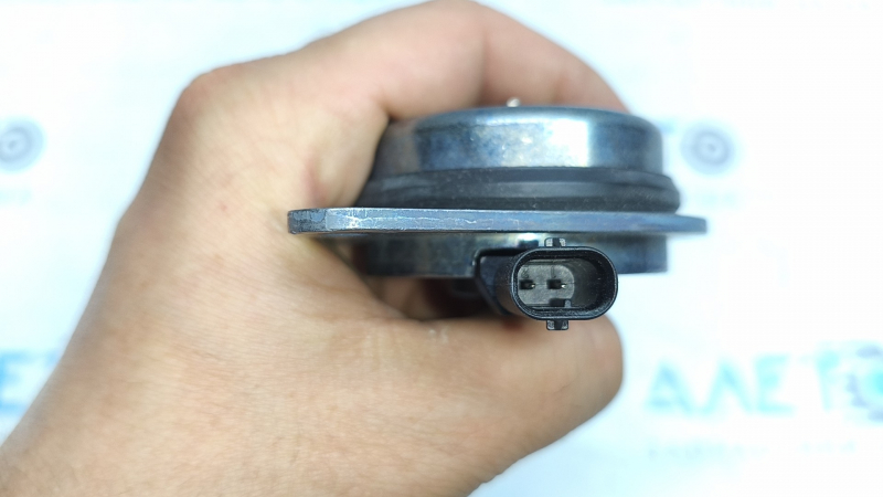 Chevrolet Trax 15-22 1.4T Timing Phase Regulator