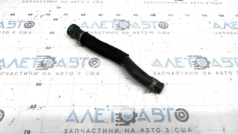Cooling system hose Hyundai Ioniq 17-22