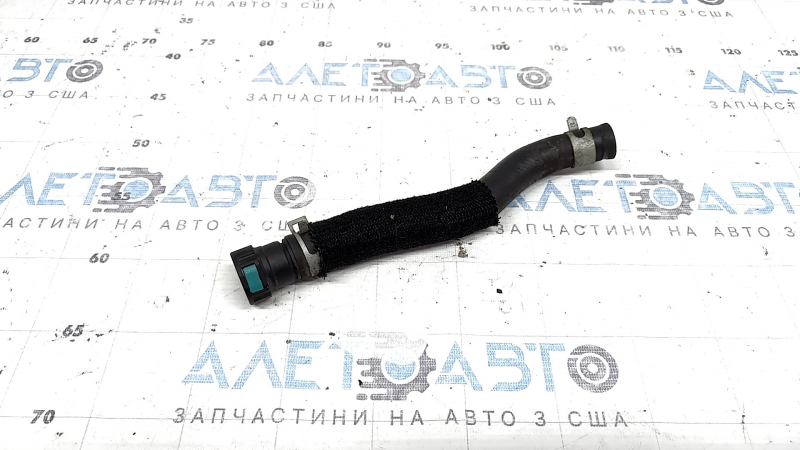 Cooling system hose Hyundai Ioniq 17-22