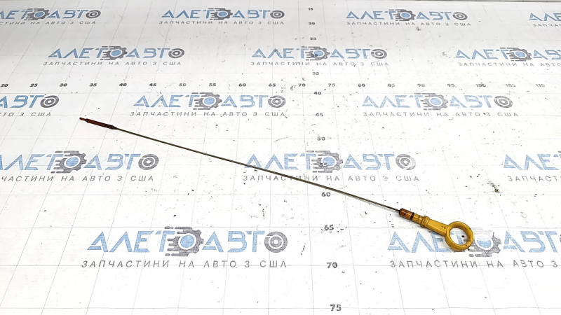 Oil dipstick Hyundai Ioniq 17-22 HEV