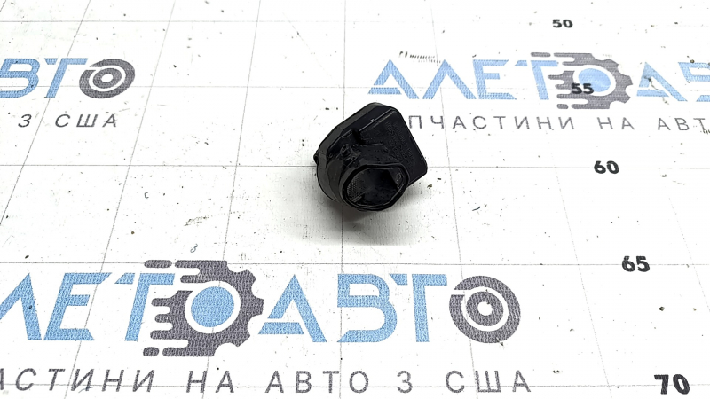 Right door sill light for BMW 3 G20 19-25