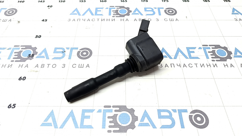 Ignition coil Audi Q3 83A 19-25 2.0T
