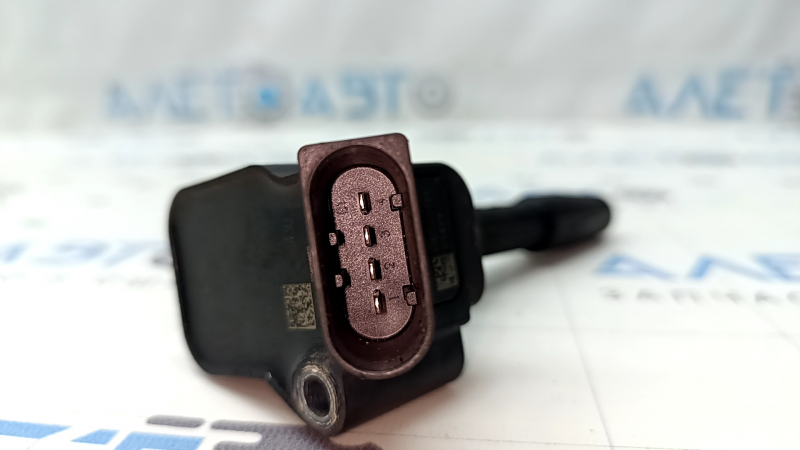 Ignition coil Audi Q3 83A 19-25 2.0T