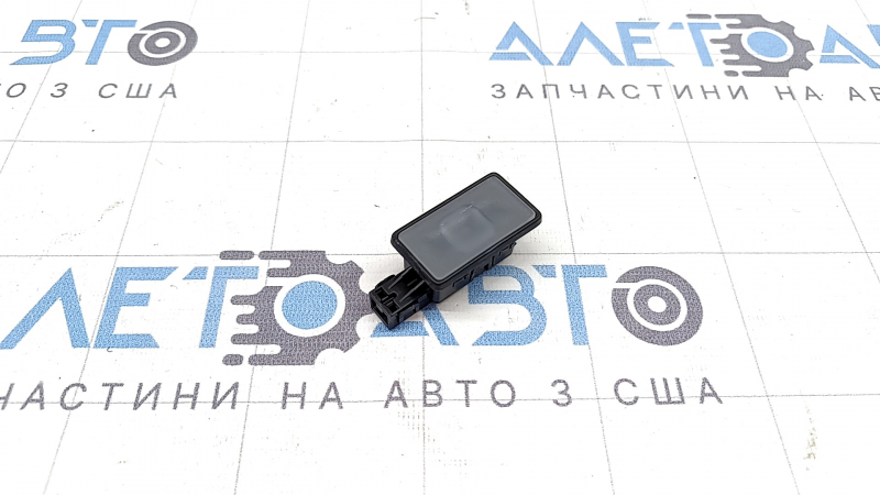 Right trunk light Volvo XC90 16-23