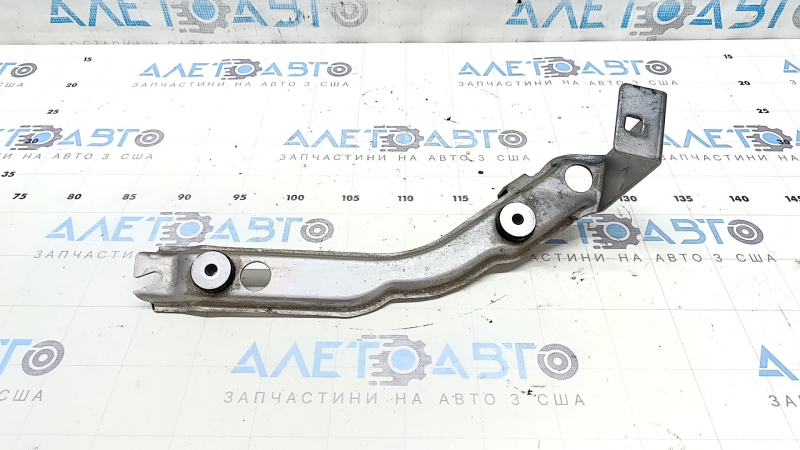 BMW X5 F15 16-18 Plug-in Front Inverter Bracket