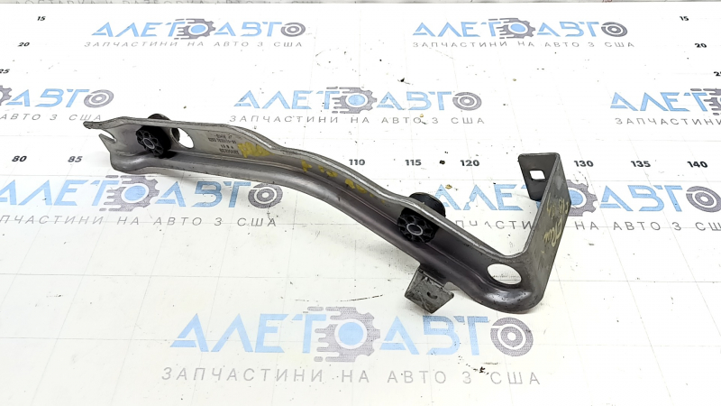 BMW X5 F15 16-18 Plug-in Front Inverter Bracket