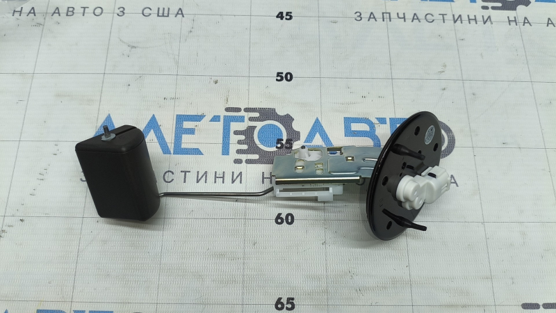 Lexus NX200t NX300 15-18 2.0T Fuel Level Sensor