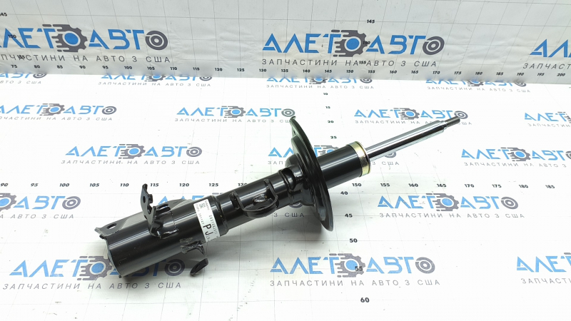 Front left shock absorber for Subaru Forester 22-24