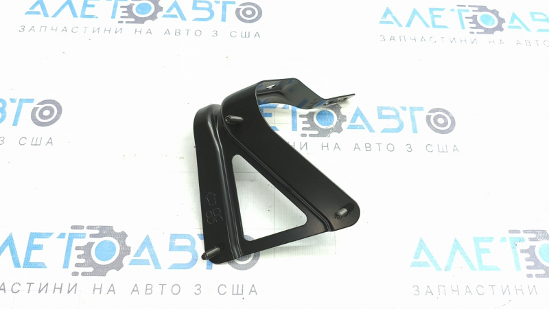 Bracket for cruise radar Lexus NX 22-25