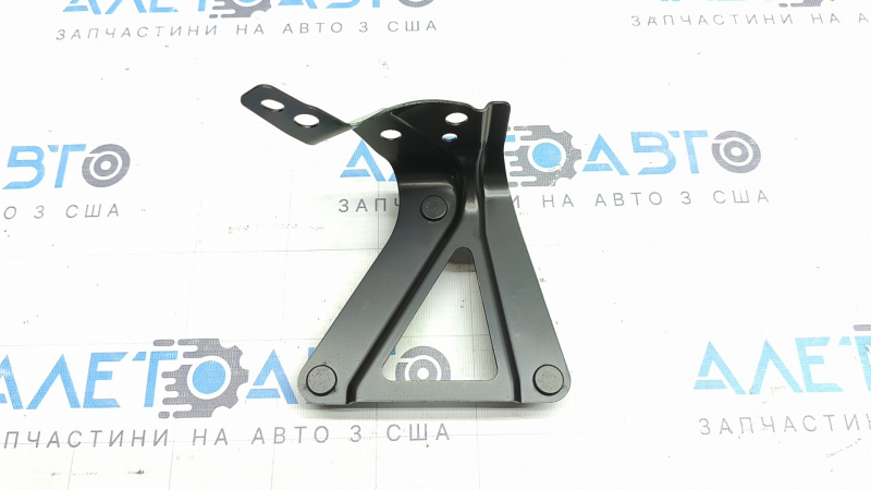 Bracket for cruise radar Lexus NX 22-25