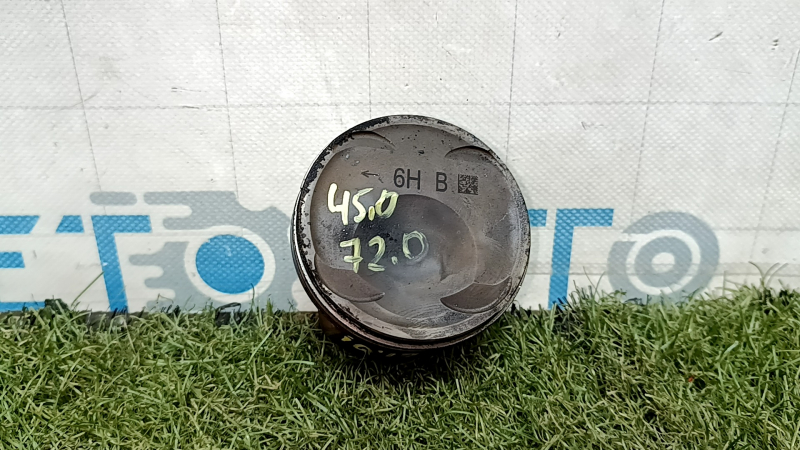 Piston Hyundai Ioniq 17-22 HEV, PHEV 1.6 G4L