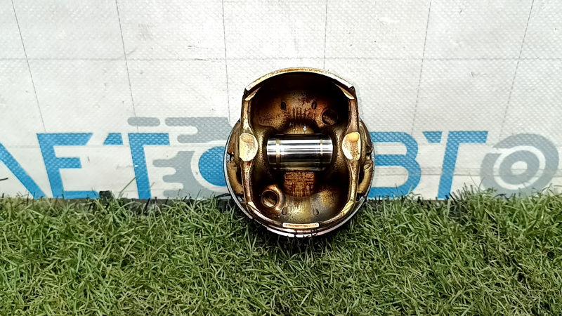 Piston Hyundai Ioniq 17-22 HEV, PHEV 1.6 G4L