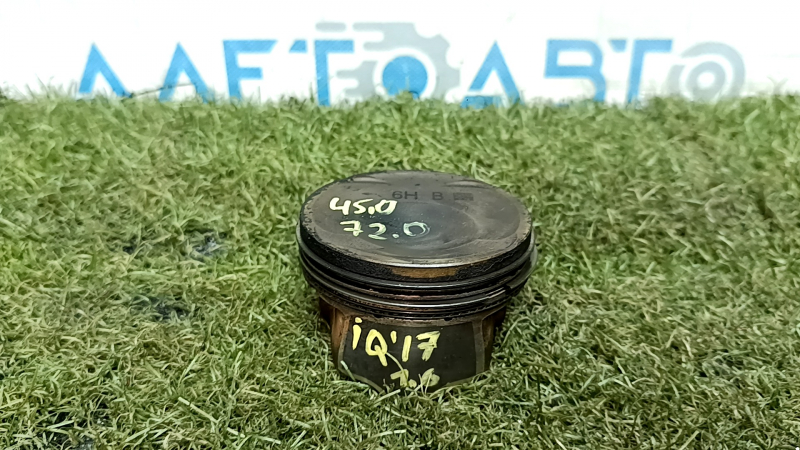 Piston Hyundai Ioniq 17-22 HEV, PHEV 1.6 G4L
