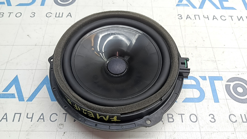 Front right door speaker Ford Mustang Mach-E 21-26