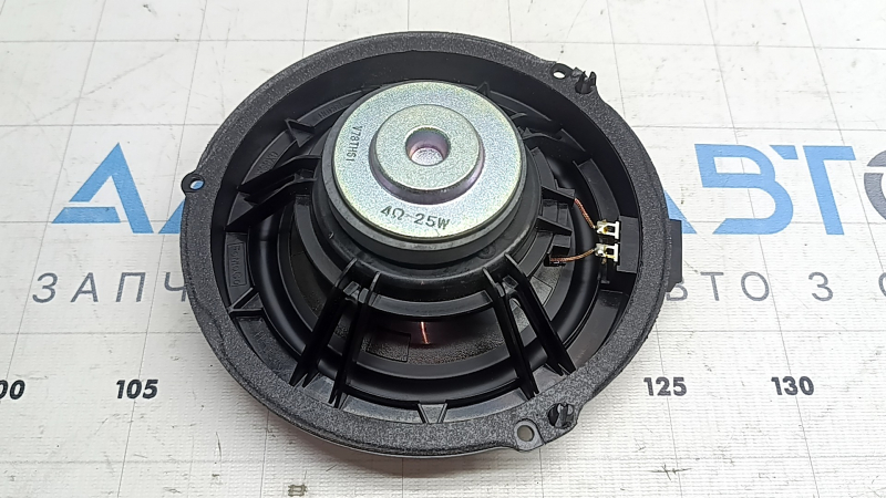 Front right door speaker Ford Mustang Mach-E 21-26