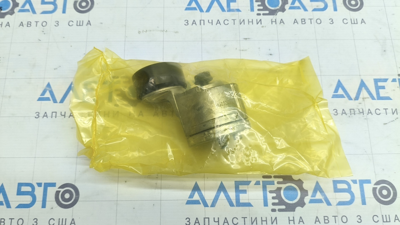 Hyundai Sonata 20-24 2.5 camshaft tensioner pulley